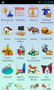 How to get PixWord Arabic for English 1.9.3m apk for android