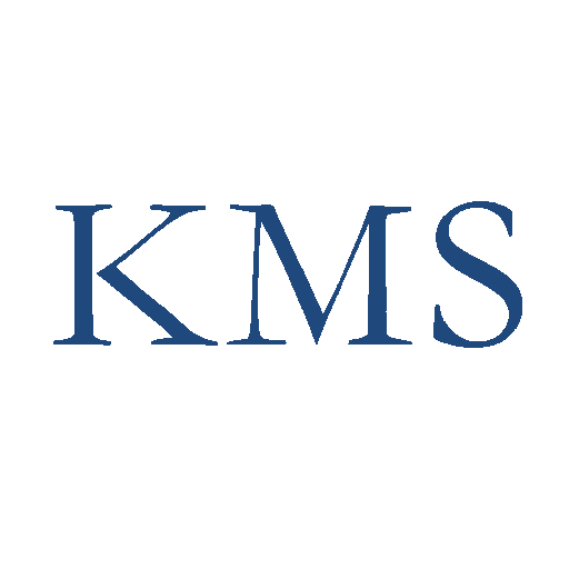 KMS Events 商業 App LOGO-APP開箱王