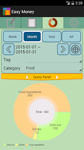 Free Easy Money APK
