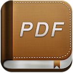 Cover Image of 下载 PDF Reader 5.9 APK