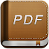 PDF Reader5.9