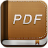 PDF Reader5.7