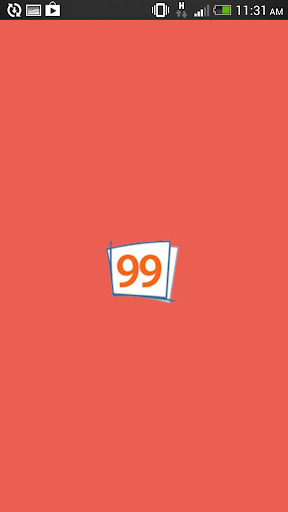 99design pro