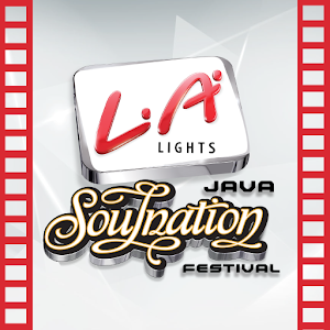LA Lights SNF 2013 AR.apk 1.0