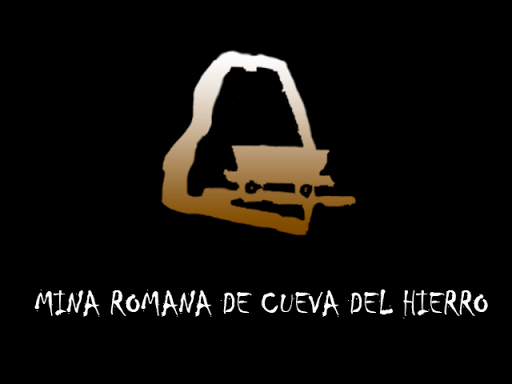 App Cueva del Hierro