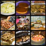 Pinoy Food Recipes Apk