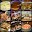 Pinoy Food Recipes Download on Windows