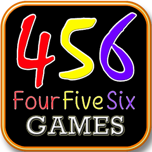 FourFiveSix Games 2.0