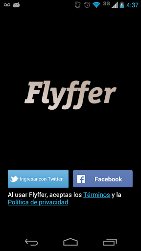 Flyffer