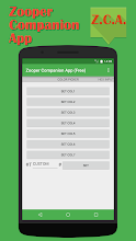 Zooper Companion App (Free) APK Download for Android