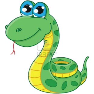 Snake game 90's | The old snake - apple eater(圖2)-速報App