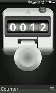 Free Download Smartcounter APK