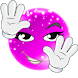 Smiley Creator For Emoji icon