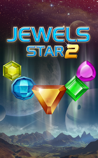 Jewels Star 2(圖1)-速報App