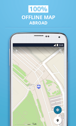 Moscow Premium Guide poster 4