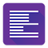 [root] LiveBoot1.70