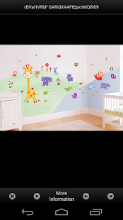 How to download Room Wall Decoration Ideas 2.1 unlimited apk for laptop