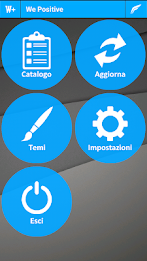 We Positive poster 5