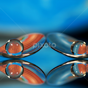 by Dipali S - Artistic Objects Other Objects