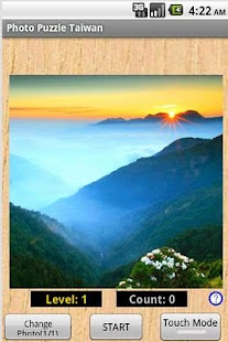How to mod Photo Puzzle (Taiwan) 1.5 apk for android