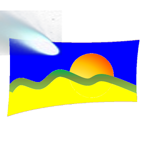PanStarrs Finder.apk 2.2