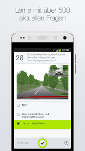 How to get Simpli: car driver's theory CH patch 1.3 apk for android