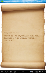 How to download Fortune (FREE) 1.01 apk for bluestacks