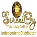 Serenigy Distributor APP