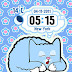 Plush Cat v1.04