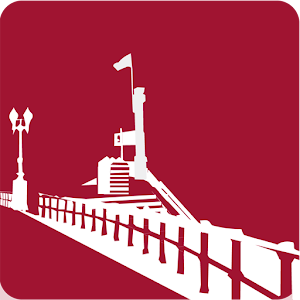 Todo Gijón 2.1