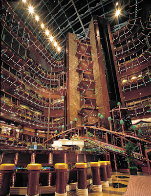 Carnival Paradise Grand Atrium Lobby Bar.jpg