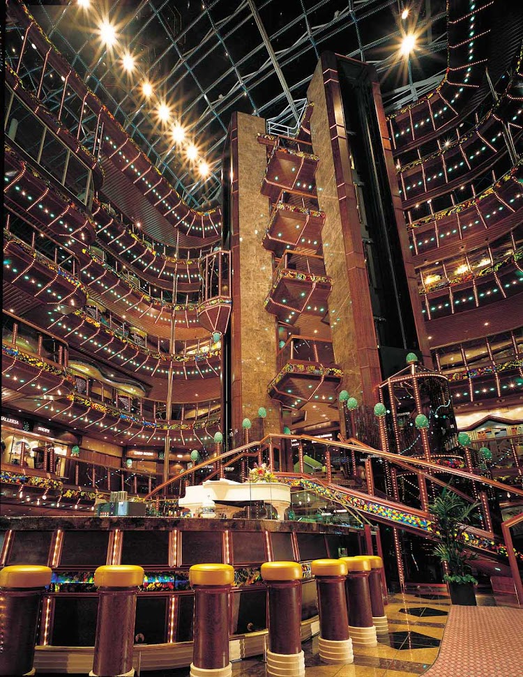 Carnival Paradise Grand Atrium Lobby Bar.jpg