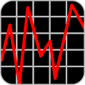 SysWidgets logo