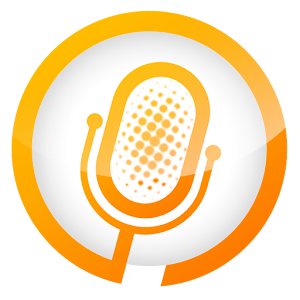 Karaoke Magic.apk 1.0