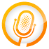 Karaoke Magic1.0