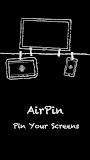 DLNA/UPnP Sender - AirPinCast