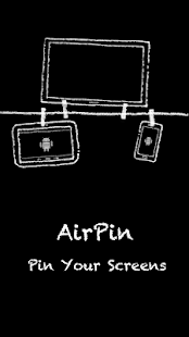 DLNA/UPnP Sender - AirPinCast(圖1)-速報App