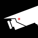 iSpy Cameras logo