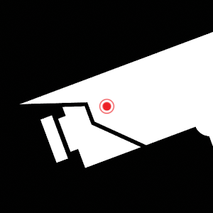 iSpy Cameras logo