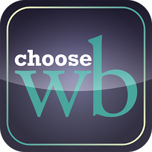 Choose Woodbridge 1.0