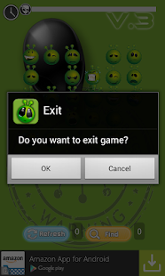 Lastest Aliens - Free! APK