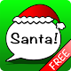 Call Santa Simulated Voicemail