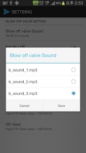 How to download GPS BLOW OFF VALVE SOUND 1.0.1 apk for laptop