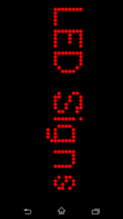 LED Signs(跑馬燈/電子顯示屏)(圖2)-速報App