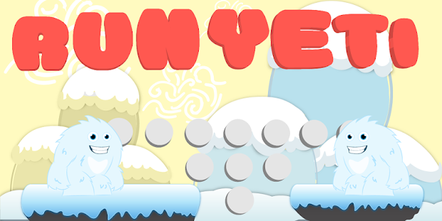 How to mod Run Yeti patch 2.2 apk for laptop