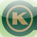 OK Vegetable Checking Guide logo