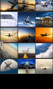 How to install WALLpapers-airplanes lastet apk for pc