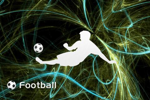 免費下載娛樂APP|Football 12 LWP app開箱文|APP開箱王