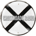 Crossroads Radio logo