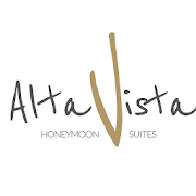 Alta Vista HD - Santorini  Icon